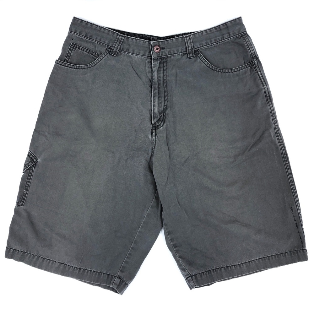 Men’s Billabong Shorts